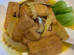 -大东海海鲜酒楼(渔人码头总店)