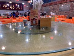 -202特色排档(五缘湾店)