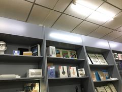 -果粉管家苹果维修·苹果哥科技(中关村科贸中心写字楼店)