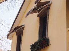 -也枫·小黄楼(南山路旗舰店)