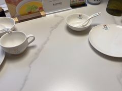 -映像威海·威海宴(威高广场店)