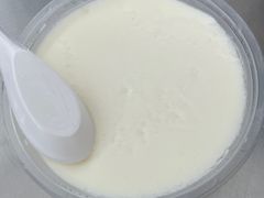 双皮奶-义顺牛奶公司(新马路老店)