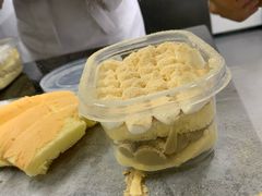 -美斯烘焙培训学院•蛋糕•面包•咖啡(宝安校区)