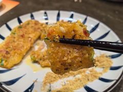 -春田小幸铁板烧(忠义街店)