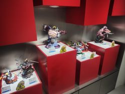 -塑唐玩具(更新场店)
