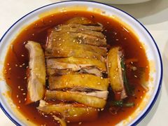 -文杏酒楼(一品天下店)