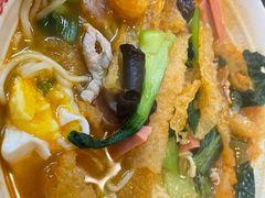 -项记面馆(明瓦廊店)