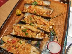 -匠和风精致料理(春熙路群光广场店)