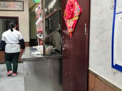-九河居(荔湾路店)