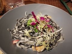 -杂咖zacup(领展中心城店)