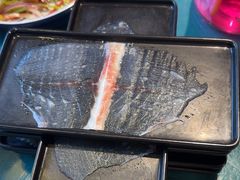 -慢丽江·云南野生菌土鸡锅(付家庄店)