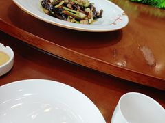 -兴芮温泉度假区