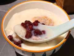 -井水小厨·湘菜(活力广场店)