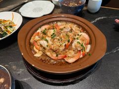 -宁邦·家宴·南京菜(红山动物园店)