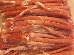 -迎宾楼(解放西街店)