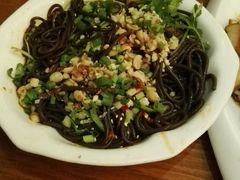 -桂客膳房·珍品堂