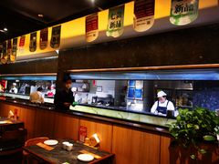 -金掌勺东北菜(格兰晴天店)