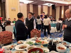 -金贵源食神(楚河汉街店)