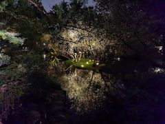 -西湖天地