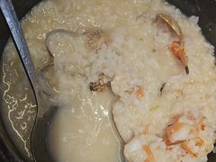 -兄弟爬爬虾(北京路店)