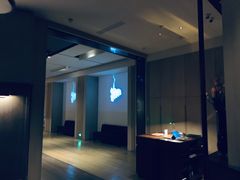 -北京三里屯CHAO酒店