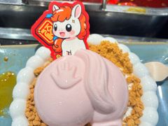 -五星桥原切肥牛火锅·30年专注好牛肉(湖塘店)