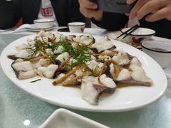 -顺德佬酒楼(愉龙店)