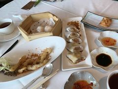 -潮江春(阳光店)