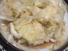 -炭舍干锅(华发商都店)