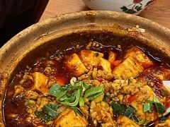 -罗妈砂锅(四川成都奎星楼店)