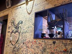-阿sir咖啡(陶谷新村店)
