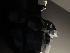 -TOP健身私教工作室(侨香店)