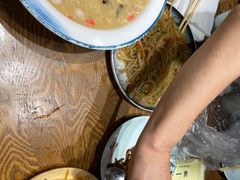 -华一楼(澳德乐店)
