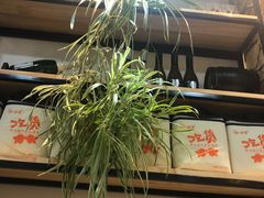 -冰冰酱(新都心店)
