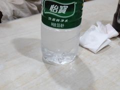 -承旭麻辣烫(马家堡东路店)