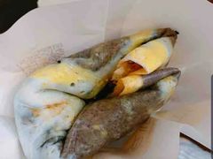 -安悦煎饼(河北店)