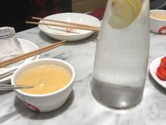 -咏哇(厦门翔安汇景广场店)