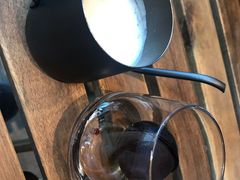 -Home Cafe(水榭春天店)