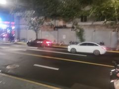 -雪熊精酿·哈尔滨烧烤酒馆(非遗大串店)