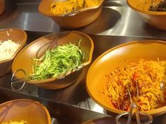 -怪噜范·老贵阳街头名小吃(鸿通城店)