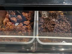 -鑫记婆婆兔·兔头(春熙店)