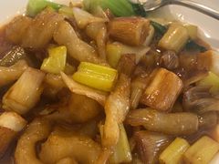 -中苑海韵