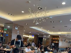 -虾饺妹·粤式手工点心(水荫路店)