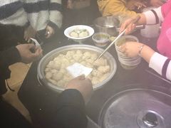 -无影脚佛山陈氏盲公丸始创店(飞鸿街店)