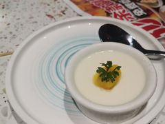 小战斧牛排-战斧牛排餐厅(百盛优客店)
