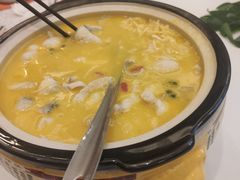 -九头鸟酒家(四道口店)