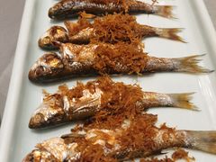 -迎悦轩(维景湾店)