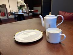 -明湖楼·经典鲁菜山东海鲜(大明湖店)
