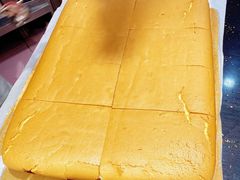 -洛柔芙(CBD万达店)