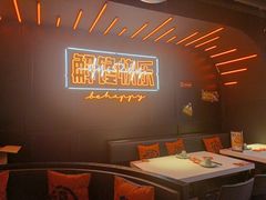 -鸣记脆皮烤鱼(三八广场店)